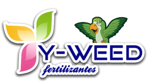 Y-Weed Fertilizantes