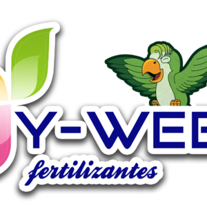 Y-WEED Fertilizantes